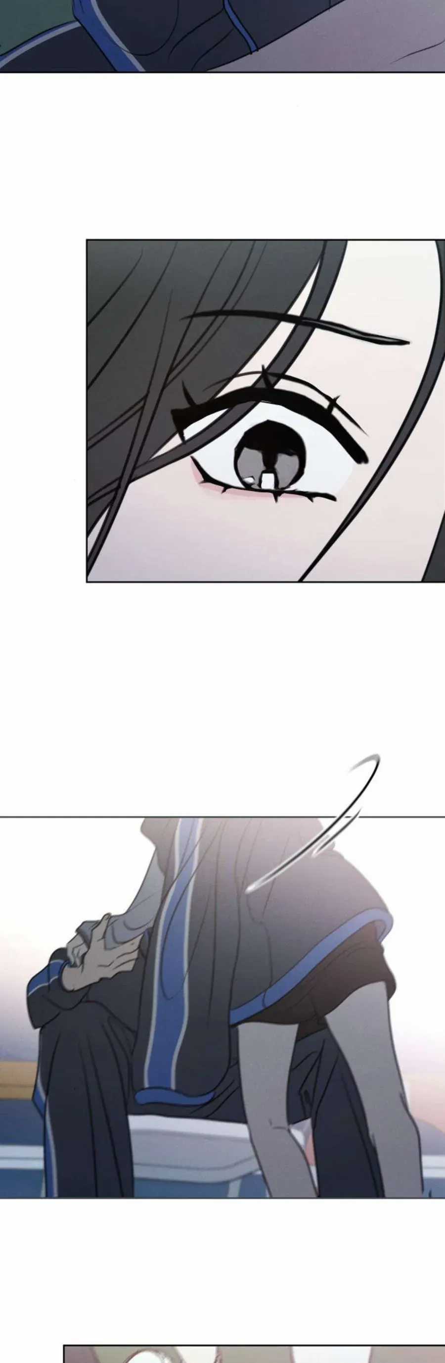 Muốn Được Lừa Dối - Chương 36 - Trang 44