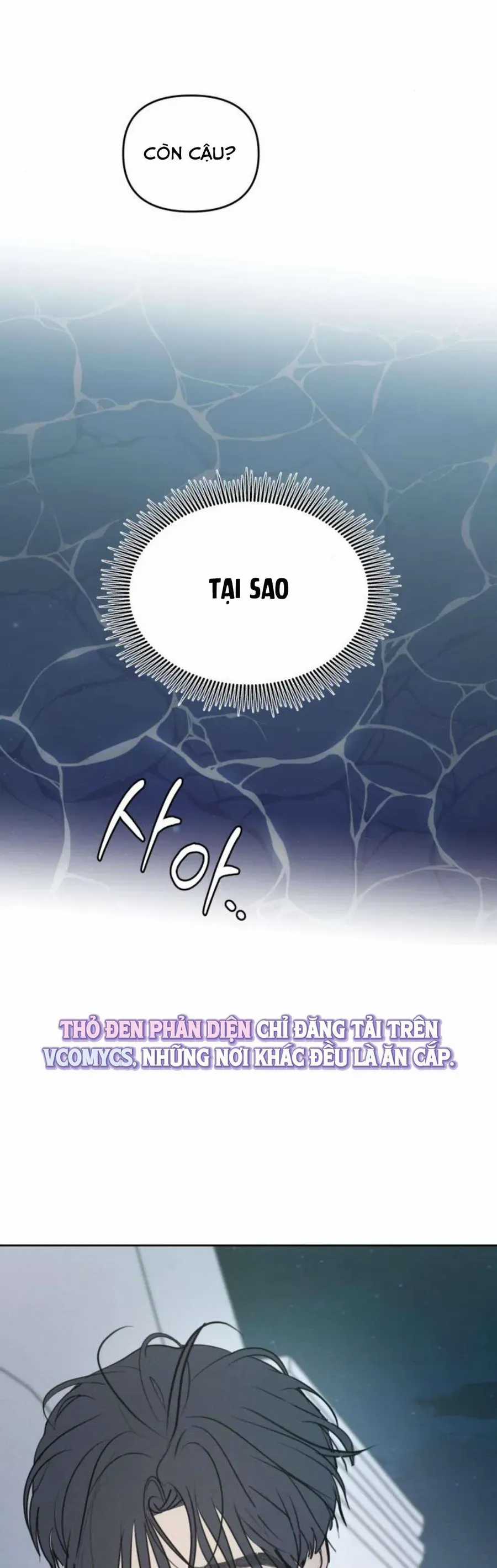 Muốn Được Lừa Dối - Chương 37 - Trang 21