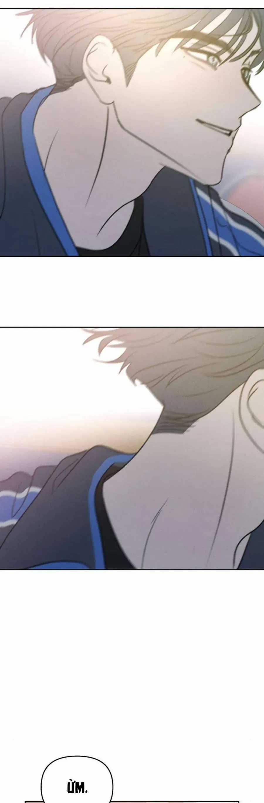 Muốn Được Lừa Dối - Chương 37 - Trang 29