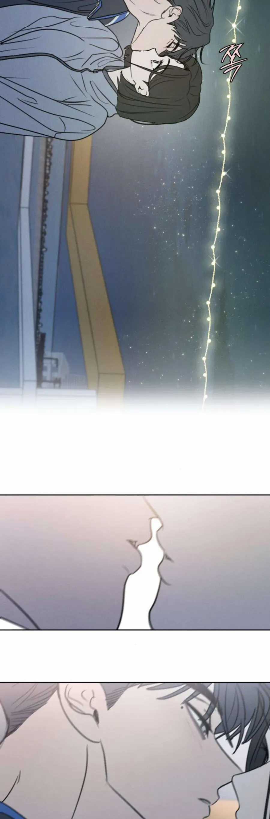 Muốn Được Lừa Dối - Chương 37 - Trang 31