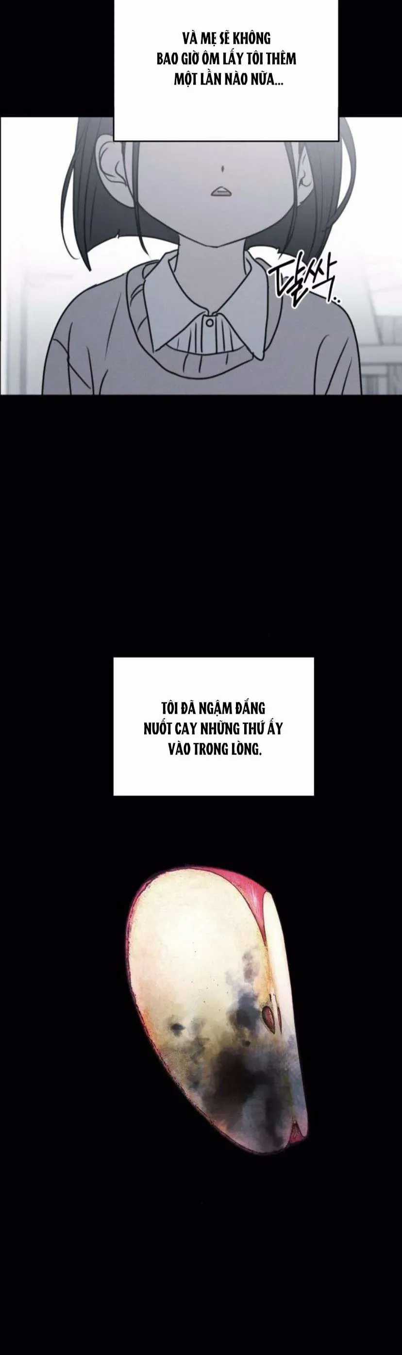 Muốn Được Lừa Dối - Chương 38 - Trang 13