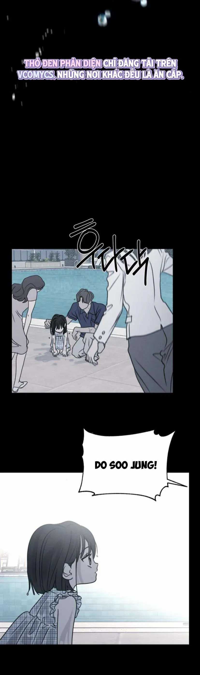 Muốn Được Lừa Dối - Chương 38 - Trang 16