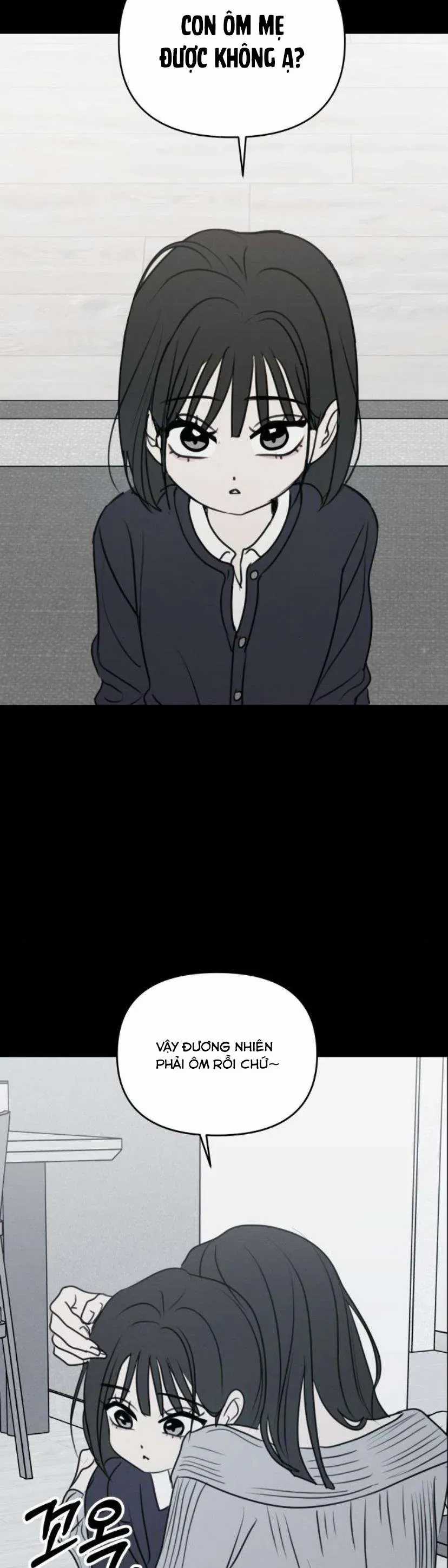 Muốn Được Lừa Dối - Chương 38 - Trang 28