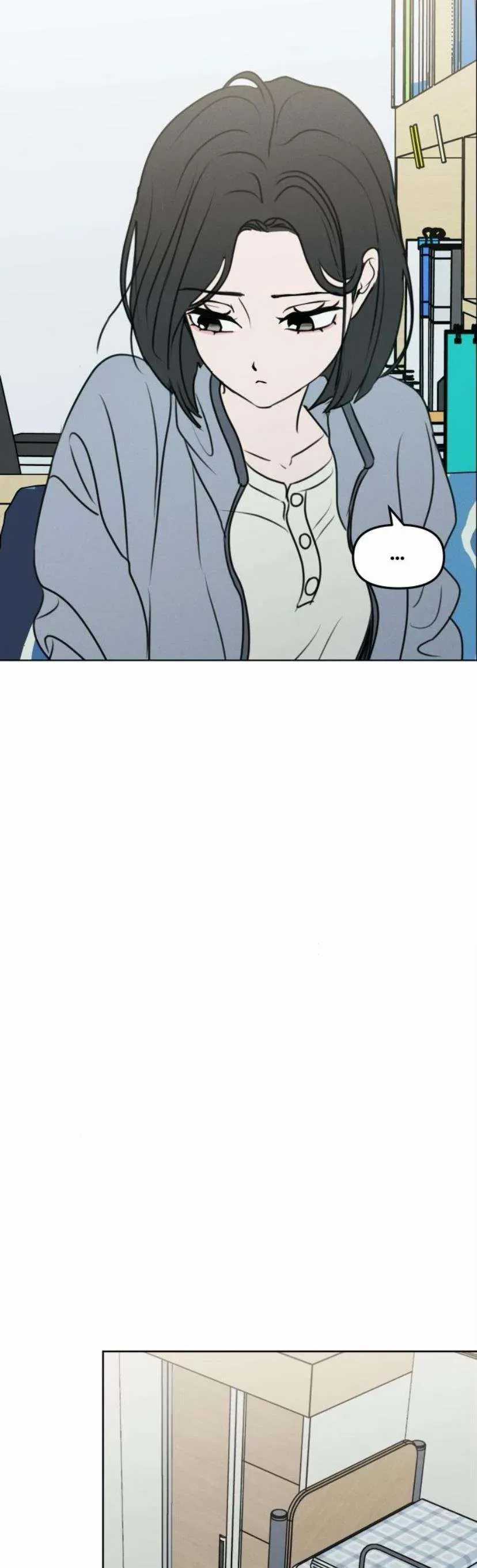 Muốn Được Lừa Dối - Chương 38 - Trang 40