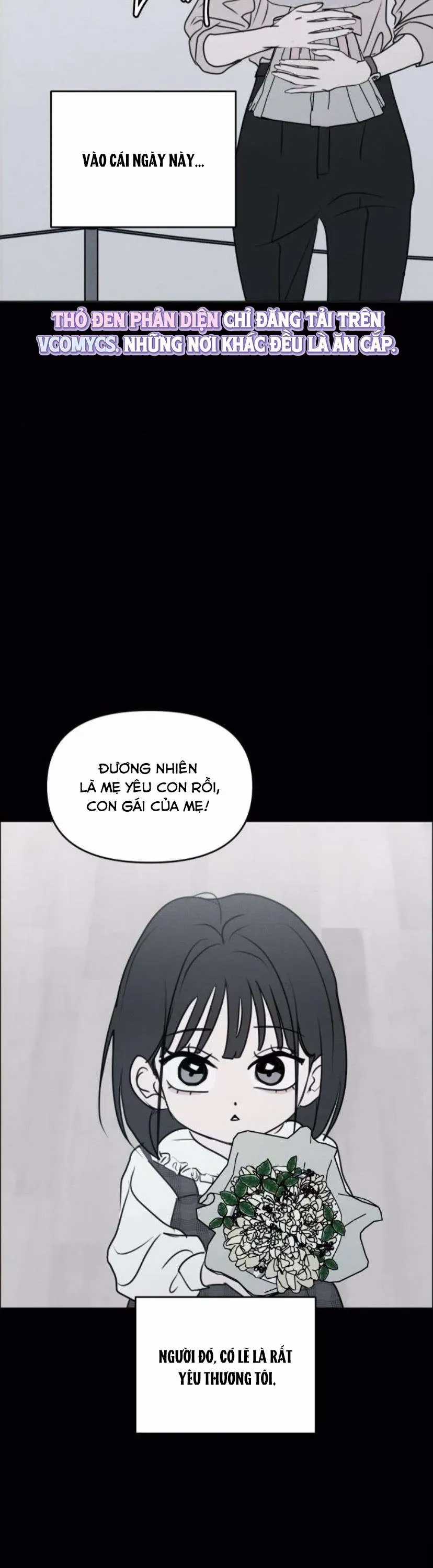 Muốn Được Lừa Dối - Chương 38 - Trang 6