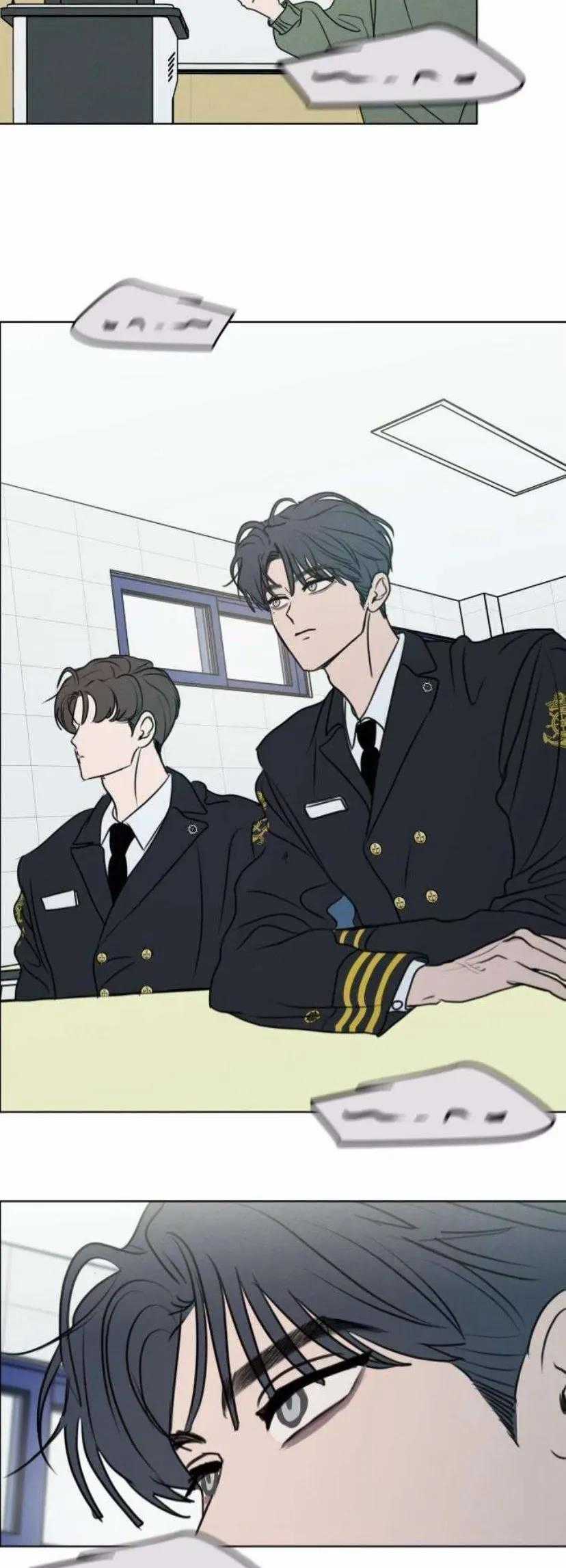 Muốn Được Lừa Dối - Chương 38 - Trang 51