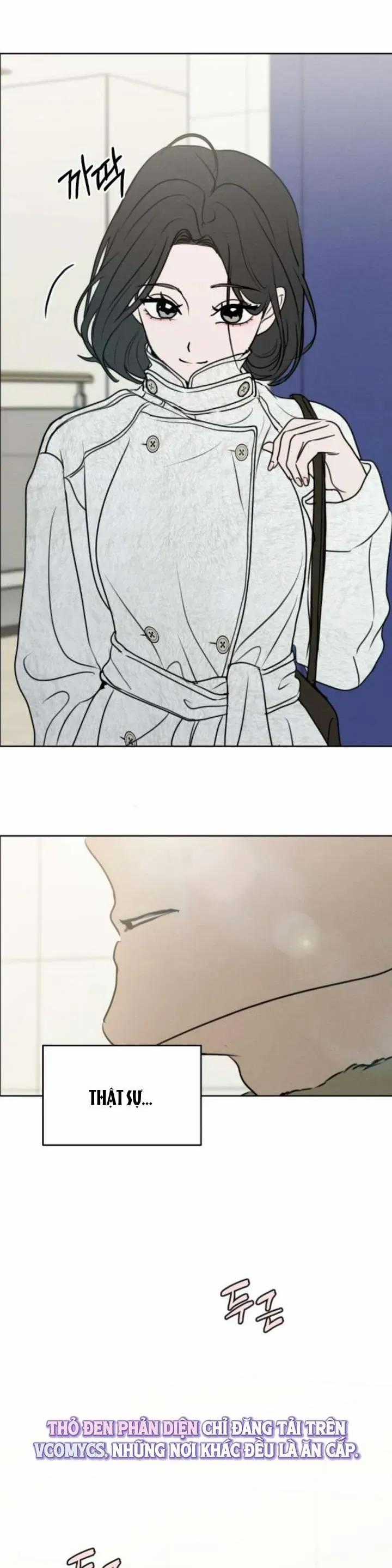 Muốn Được Lừa Dối - Chương 39 - Trang 43