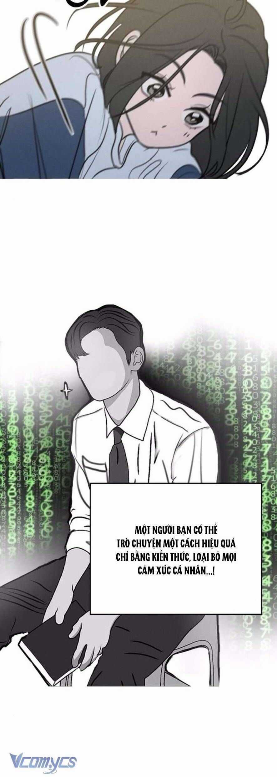 Muốn Được Lừa Dối - Chương 5 - Trang 13