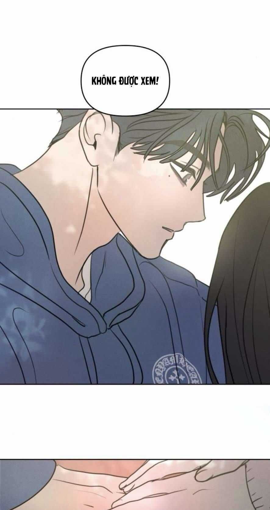 Muốn Được Lừa Dối - Chương 5 - Trang 41