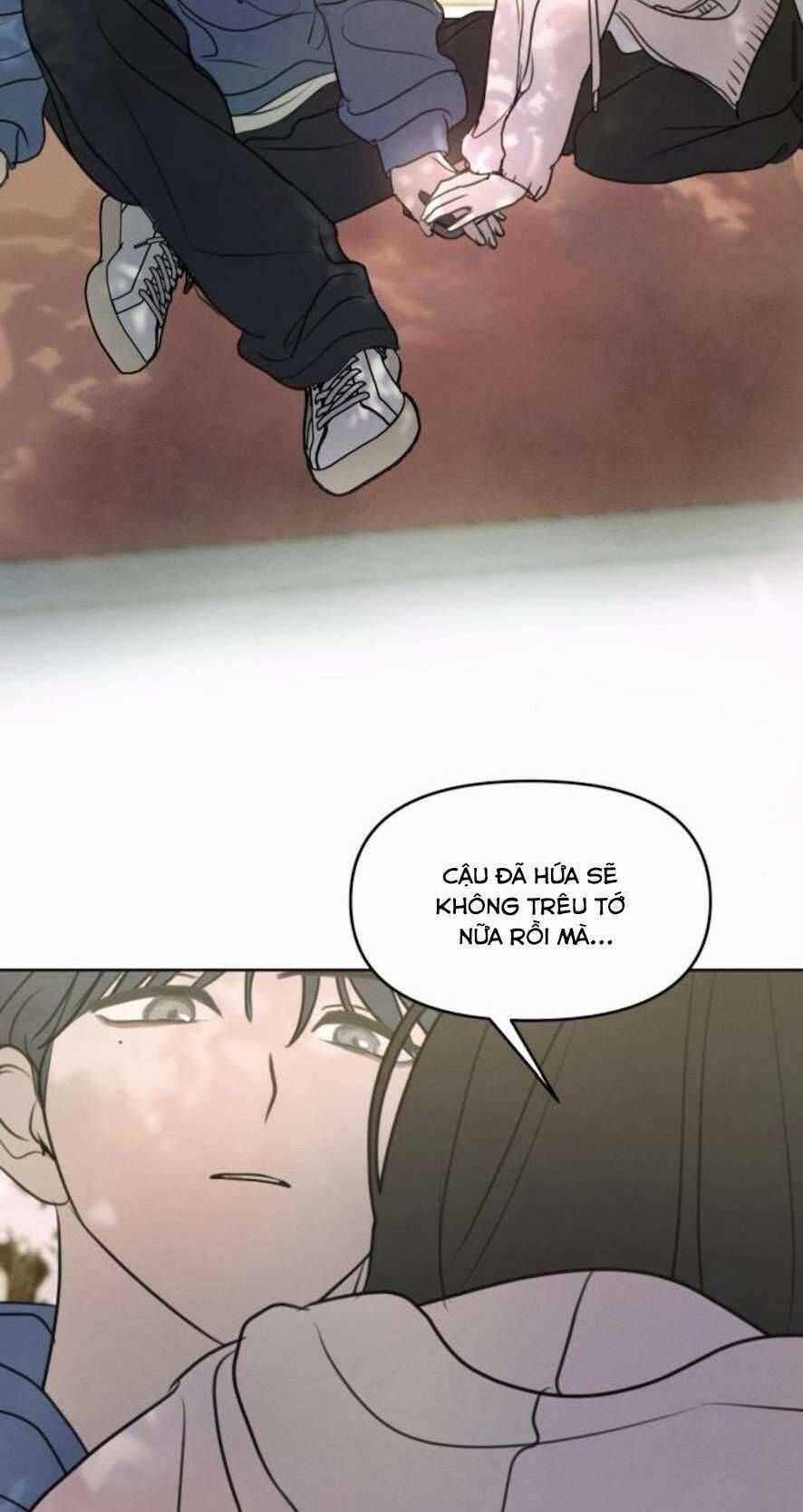 Muốn Được Lừa Dối - Chương 5 - Trang 43
