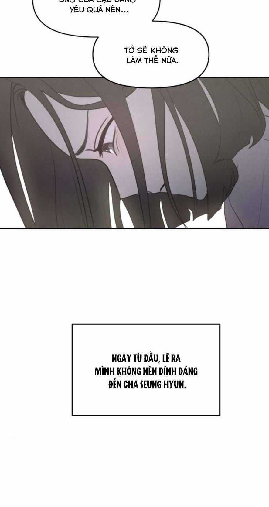 Muốn Được Lừa Dối - Chương 5 - Trang 45