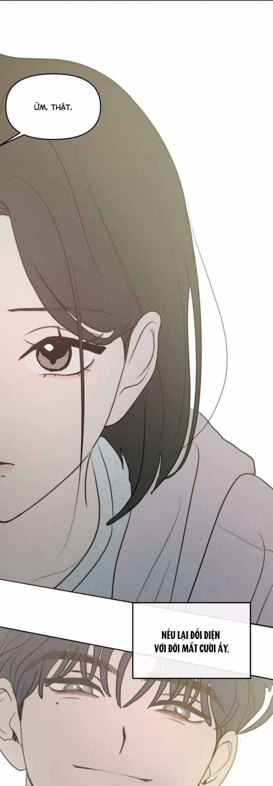 Muốn Được Lừa Dối - Chương 5 - Trang 47