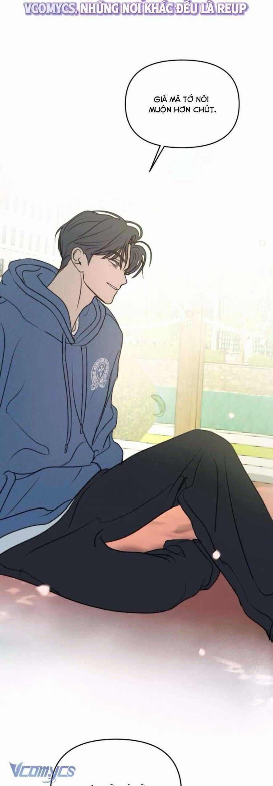 Muốn Được Lừa Dối - Chương 5 - Trang 50