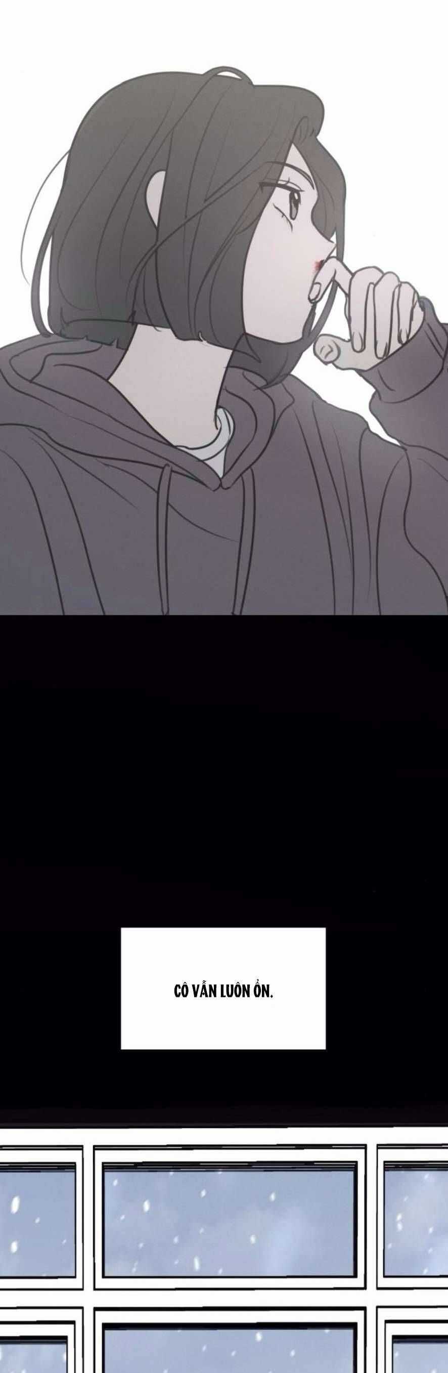 Muốn Được Lừa Dối - Chương 6 - Trang 17