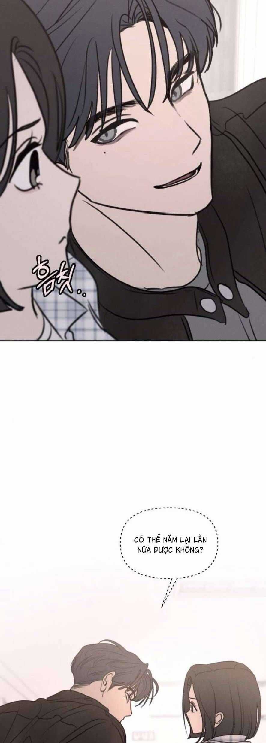 Muốn Được Lừa Dối - Chương 6 - Trang 41