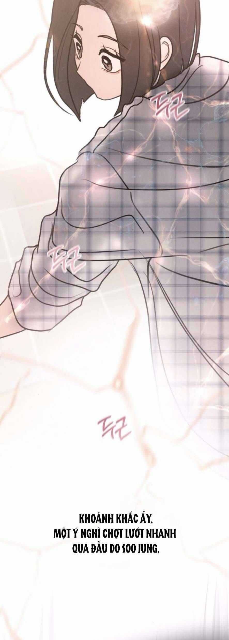 Muốn Được Lừa Dối - Chương 6 - Trang 44