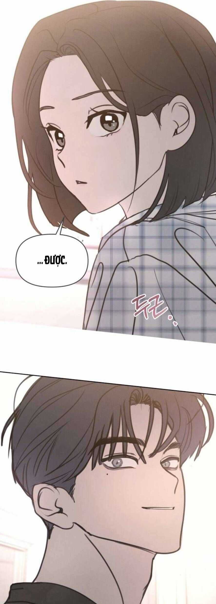 Muốn Được Lừa Dối - Chương 6 - Trang 46