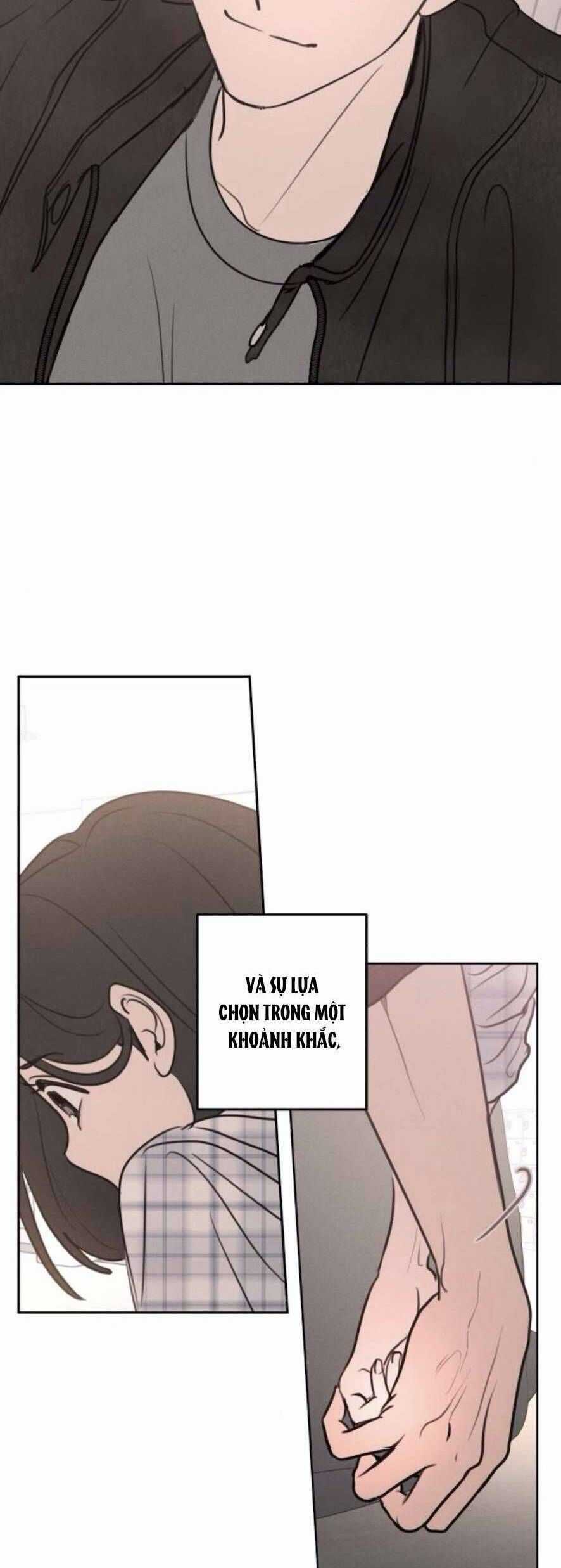 Muốn Được Lừa Dối - Chương 6 - Trang 49