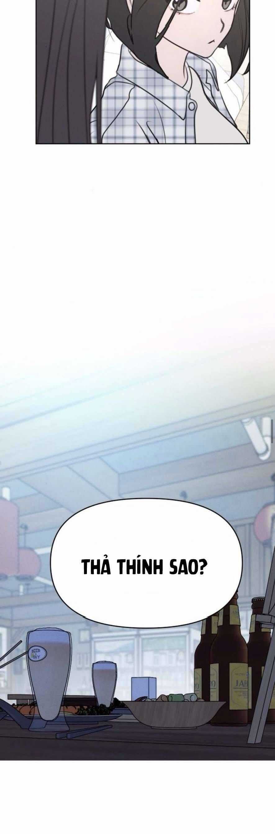 Muốn Được Lừa Dối - Chương 7 - Trang 46