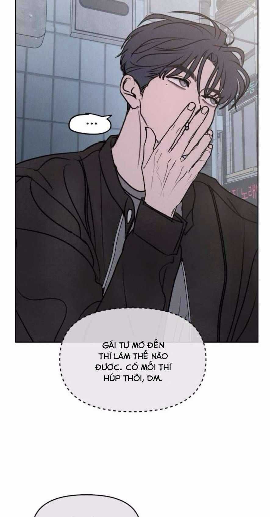 Muốn Được Lừa Dối - Chương 7 - Trang 51