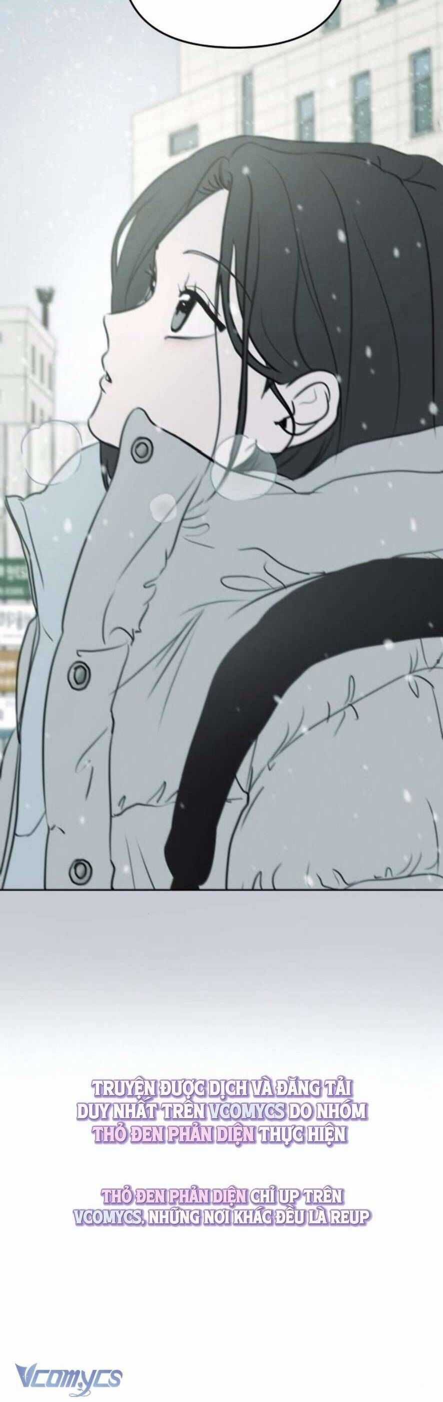 Muốn Được Lừa Dối - Chương 8 - Trang 12