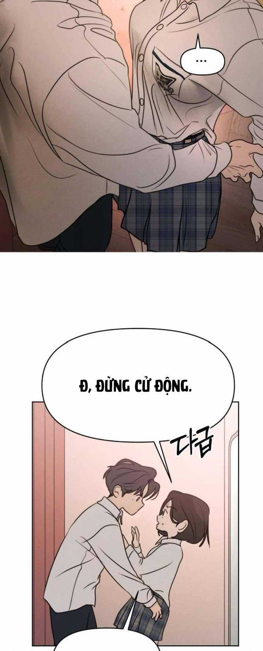 Muốn Được Lừa Dối - Chương 9 - Trang 2