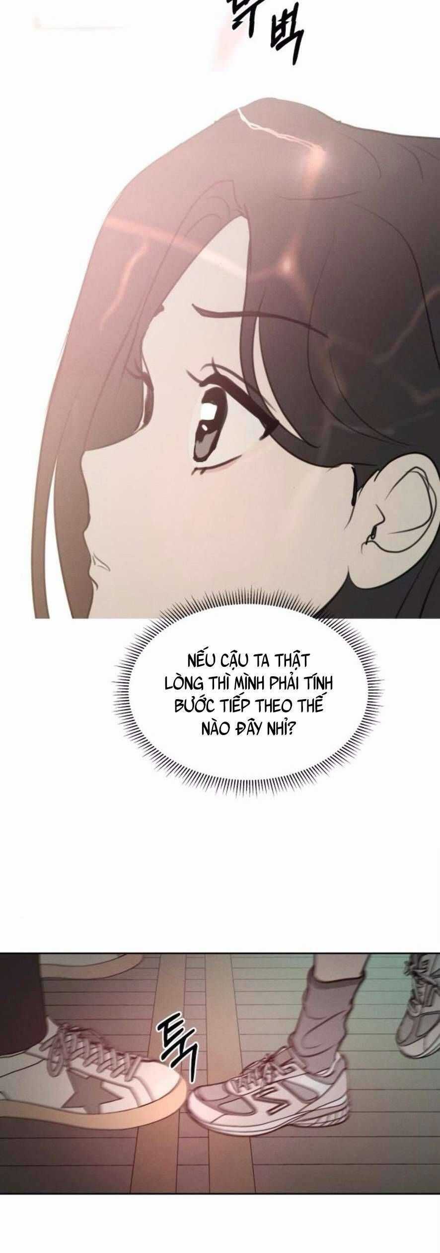 Muốn Được Lừa Dối - Chương 9 - Trang 52