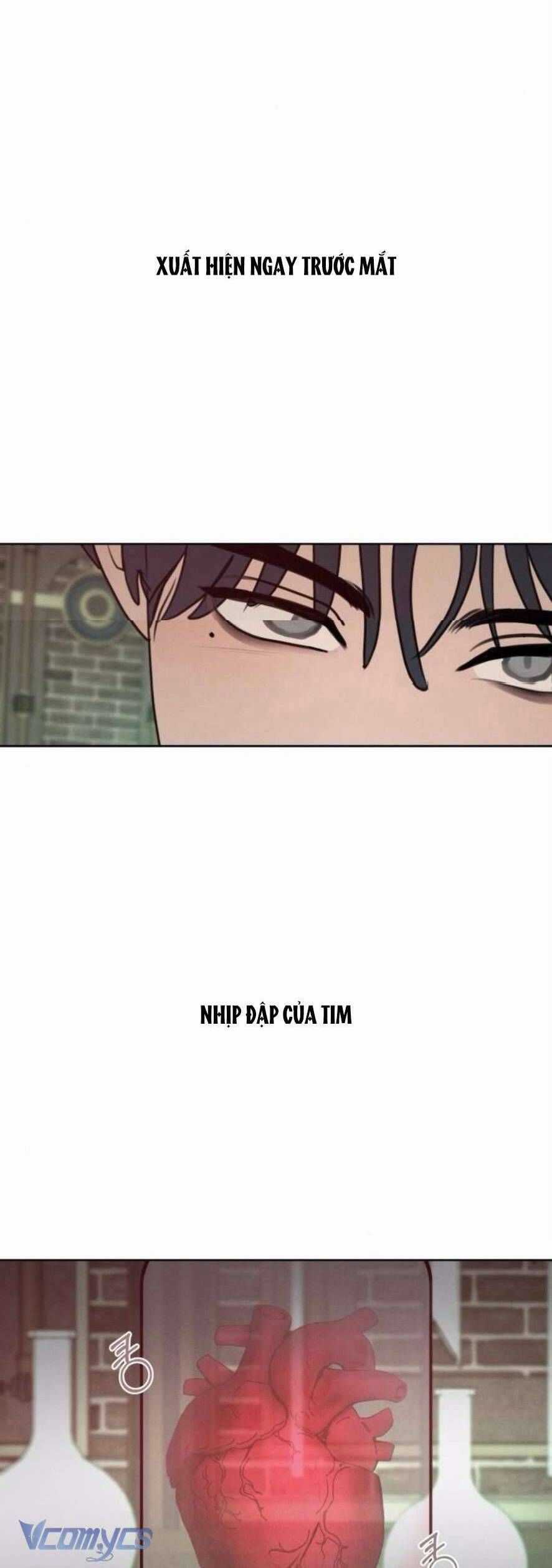 Muốn Được Lừa Dối - Chương 9 - Trang 53