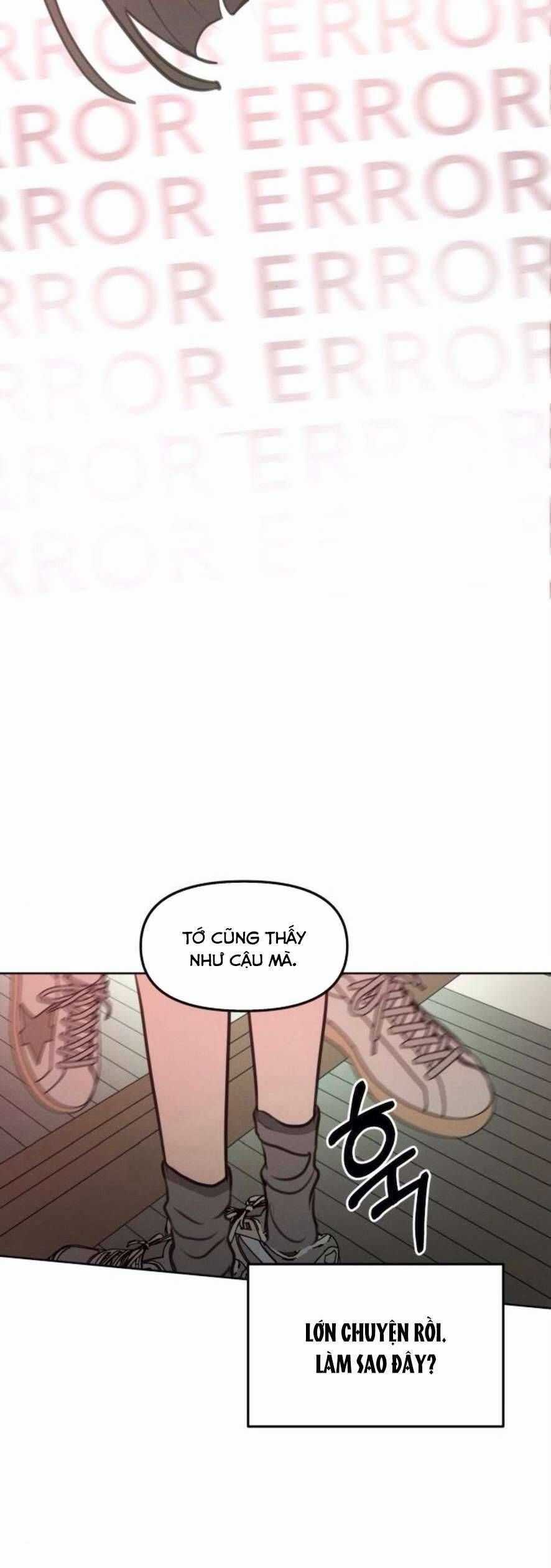 Muốn Được Lừa Dối - Chương 9 - Trang 56