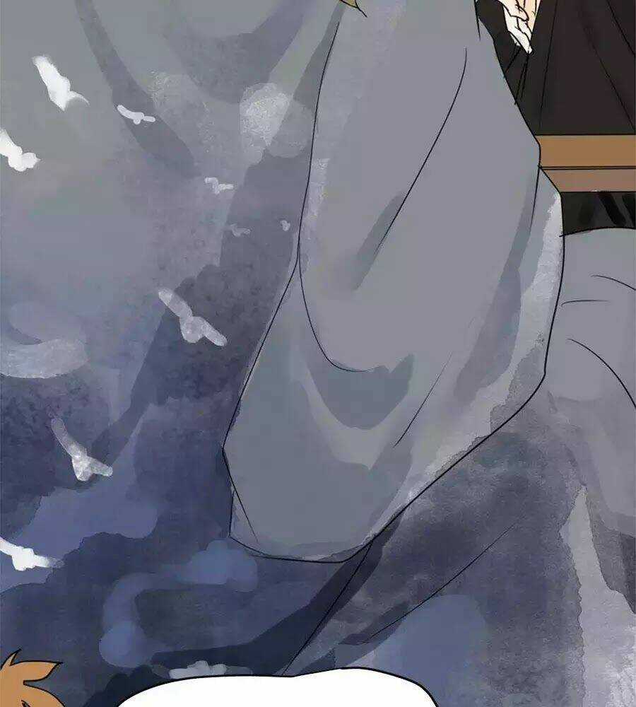 Muốn Làm Nữ Hiệp Quá - Chapter 21 - Trang 4