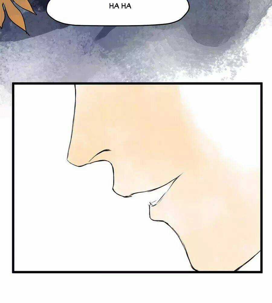 Muốn Làm Nữ Hiệp Quá - Chapter 21 - Trang 5