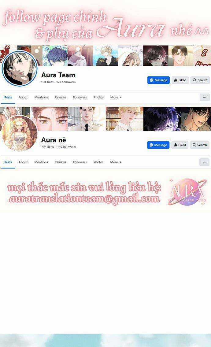 Muốn Mượn Chút Lửa Không? - Chapter 1 - Trang 3