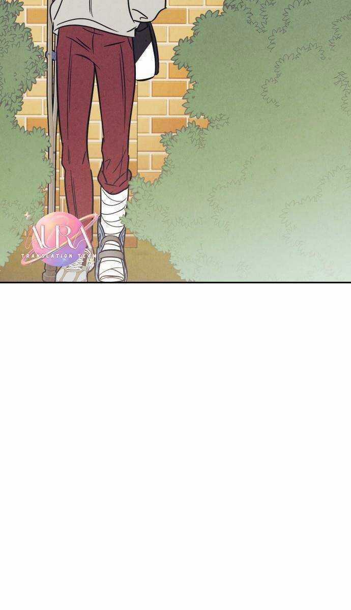 Muốn Mượn Chút Lửa Không? - Chapter 1 - Trang 22