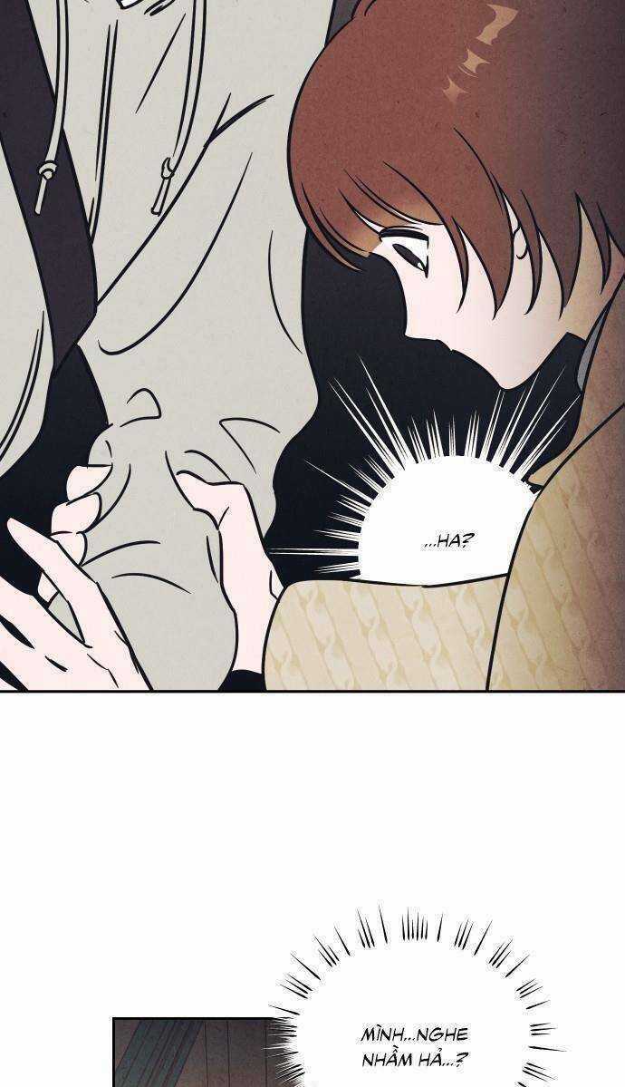 Muốn Mượn Chút Lửa Không? - Chapter 1 - Trang 46