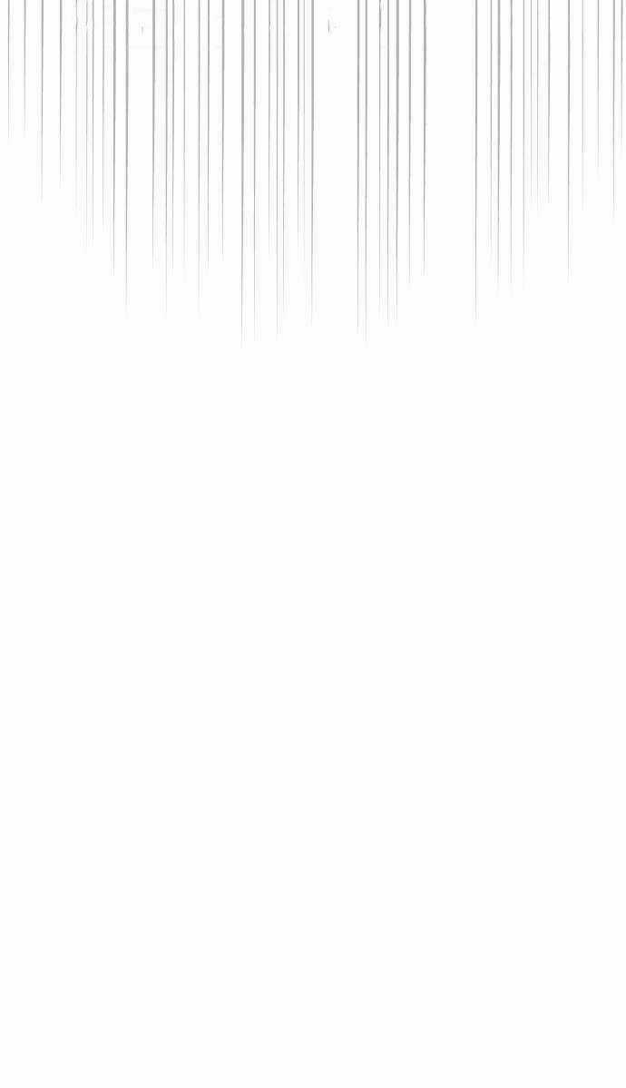 Muốn Mượn Chút Lửa Không? - Chapter 1 - Trang 59