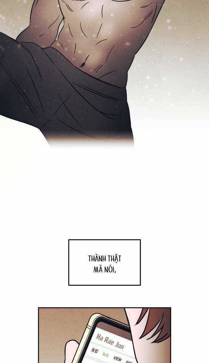 Muốn Mượn Chút Lửa Không? - Chapter 1 - Trang 68