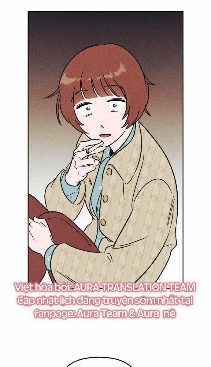 Muốn Mượn Chút Lửa Không? - Chapter 1 - Trang 78