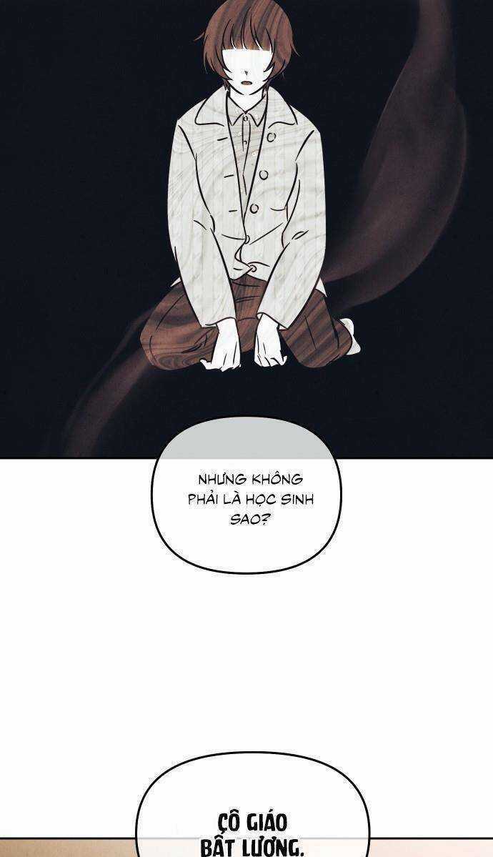 Muốn Mượn Chút Lửa Không? - Chapter 1 - Trang 81