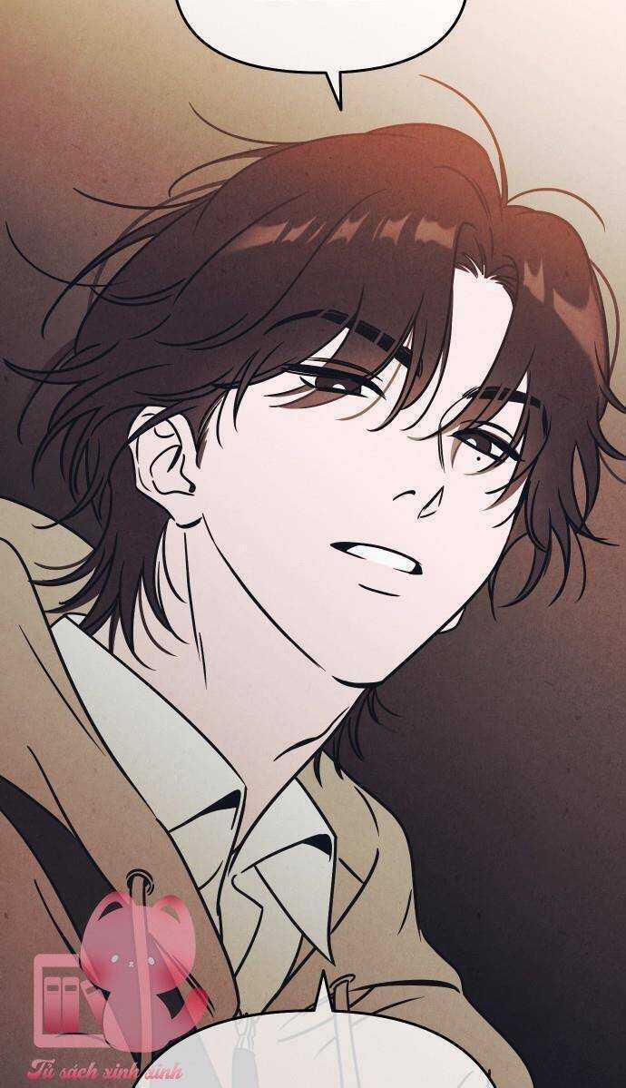 Muốn Mượn Chút Lửa Không? - Chapter 1 - Trang 82