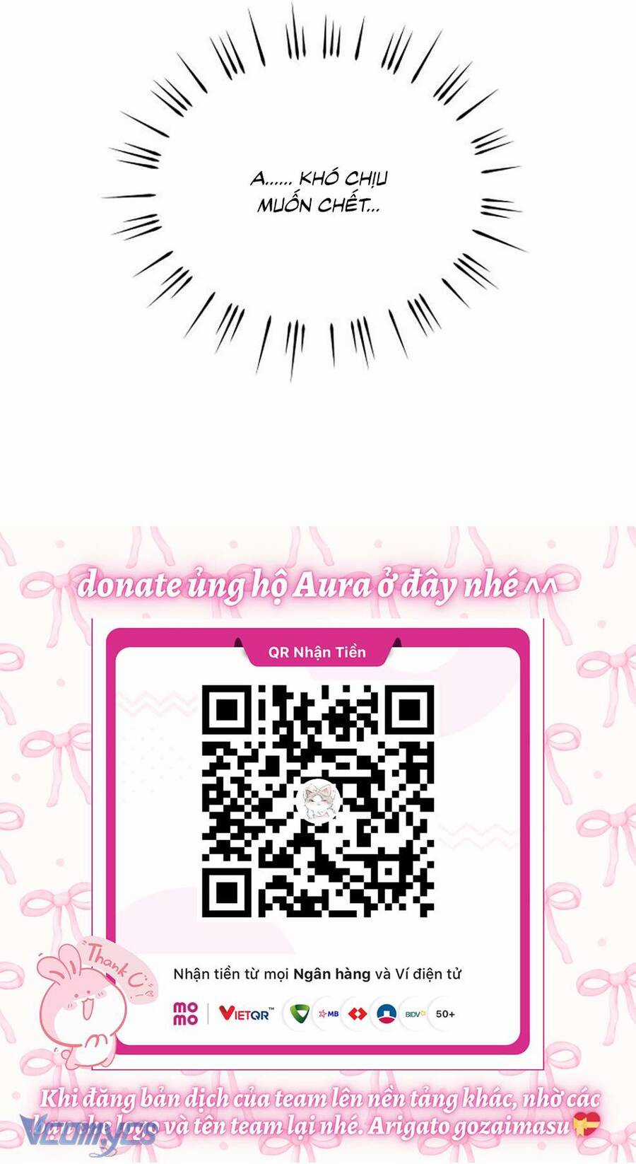 Muốn Mượn Chút Lửa Không? - Chapter 11 - Trang 41