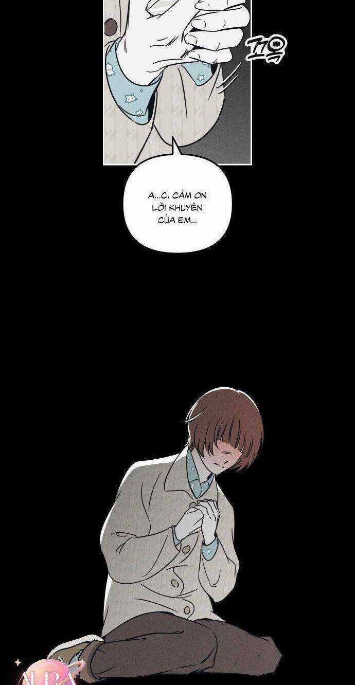 Muốn Mượn Chút Lửa Không? - Chapter 2 - Trang 11