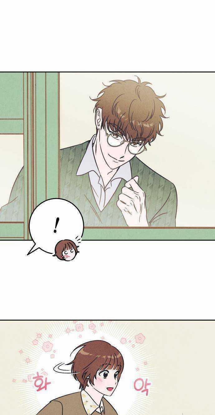 Muốn Mượn Chút Lửa Không? - Chapter 2 - Trang 15