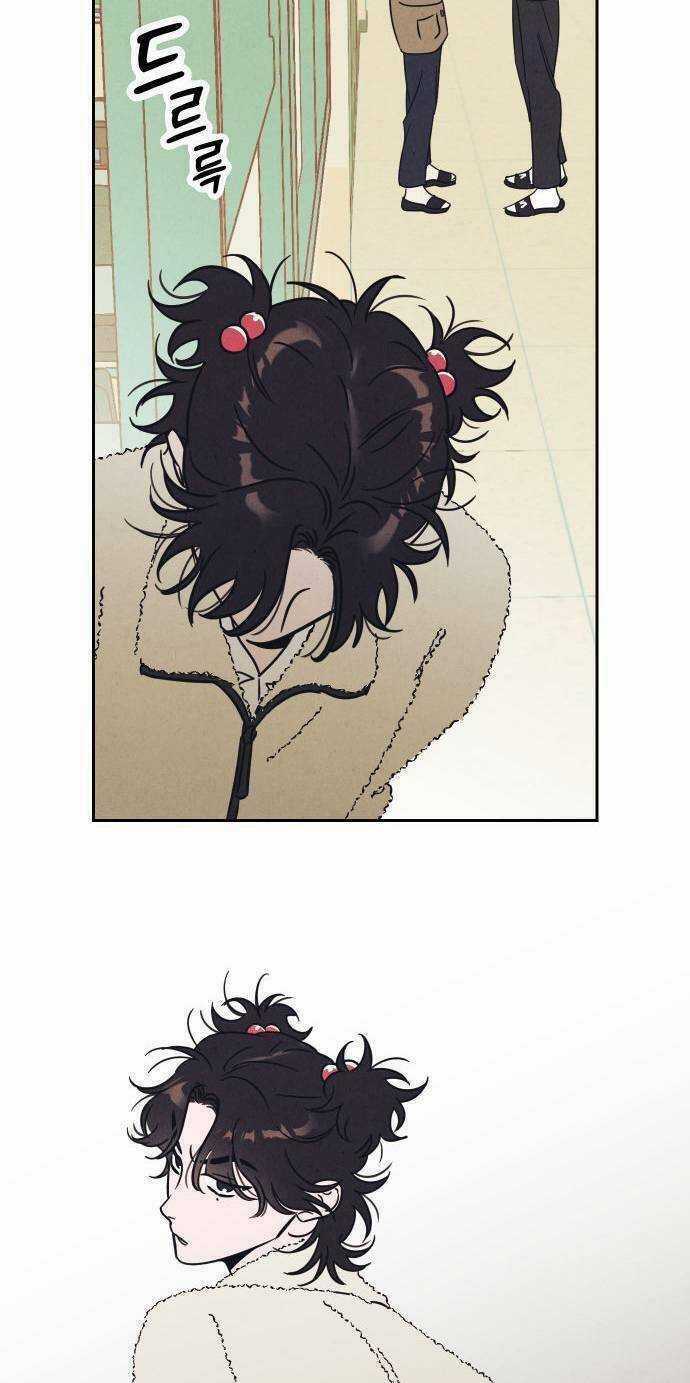 Muốn Mượn Chút Lửa Không? - Chapter 2 - Trang 29