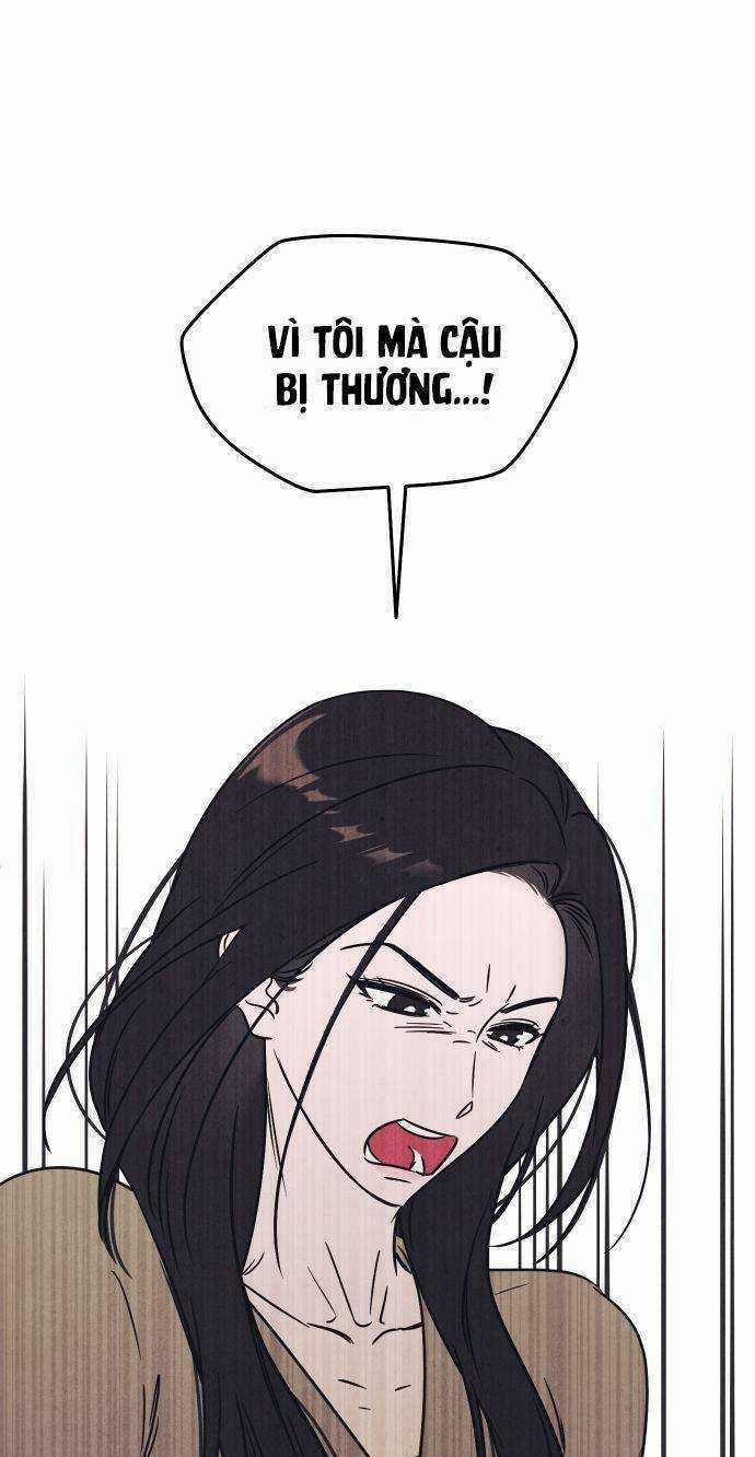 Muốn Mượn Chút Lửa Không? - Chapter 2 - Trang 45