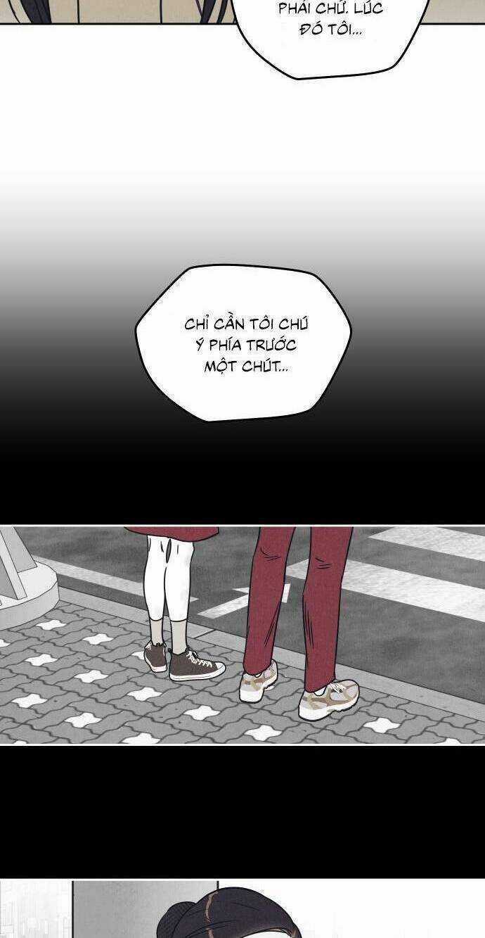 Muốn Mượn Chút Lửa Không? - Chapter 2 - Trang 48