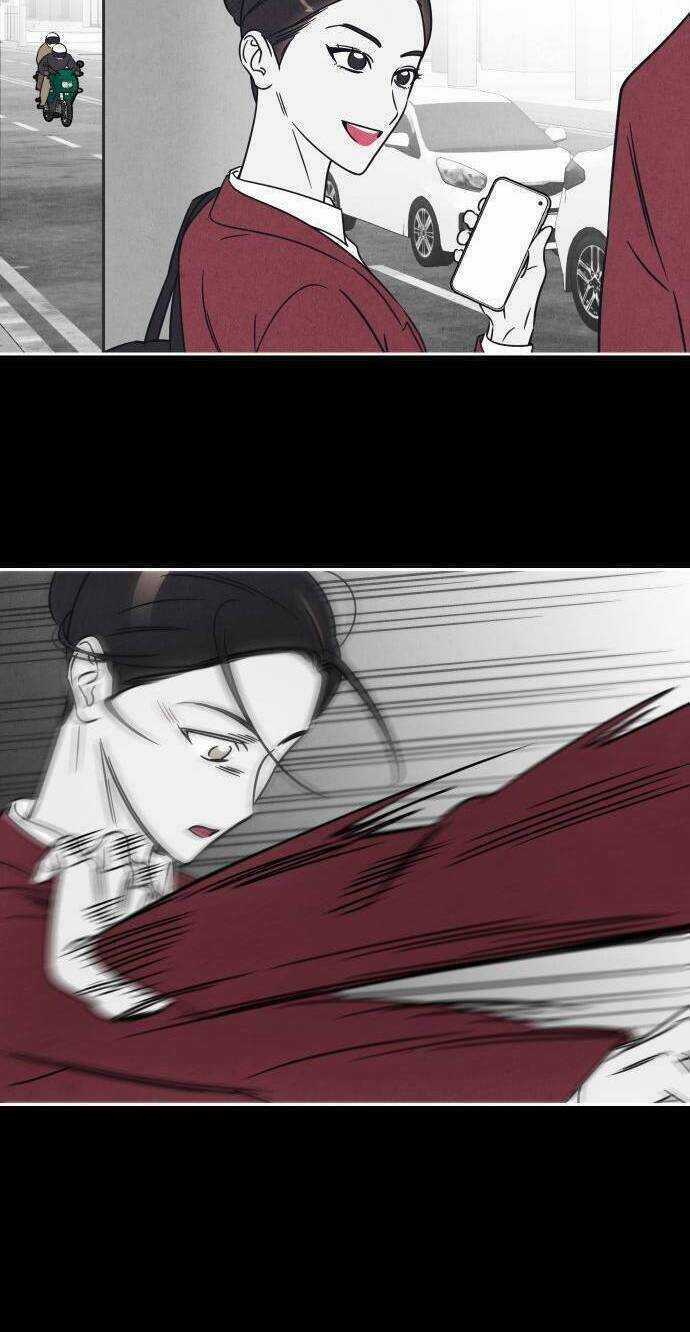 Muốn Mượn Chút Lửa Không? - Chapter 2 - Trang 49