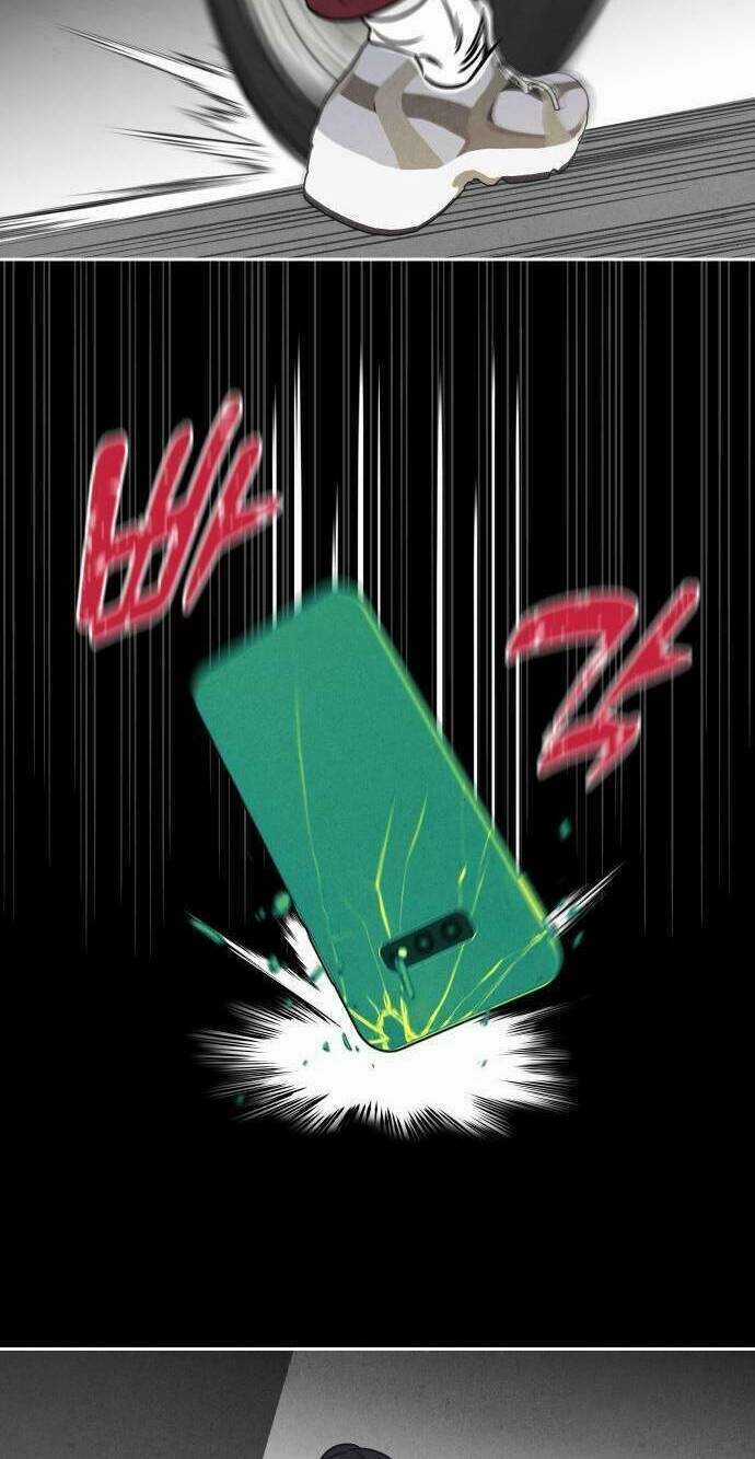 Muốn Mượn Chút Lửa Không? - Chapter 2 - Trang 52