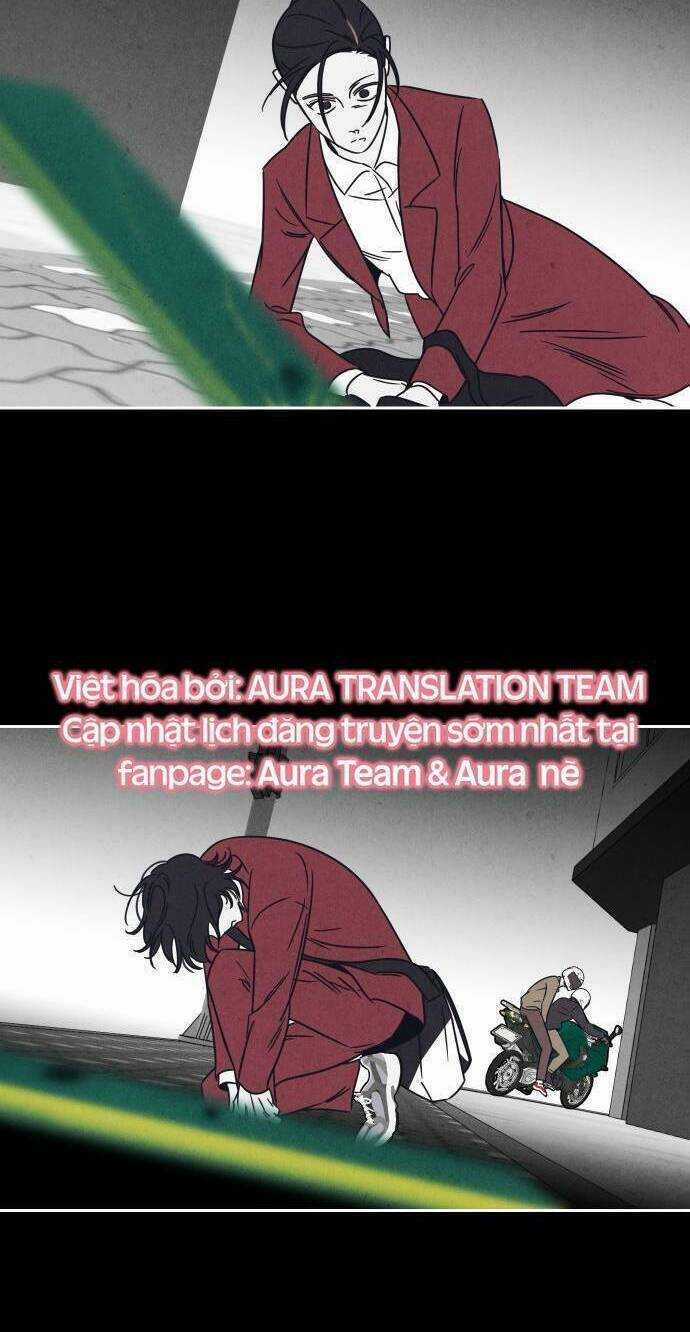 Muốn Mượn Chút Lửa Không? - Chapter 2 - Trang 53