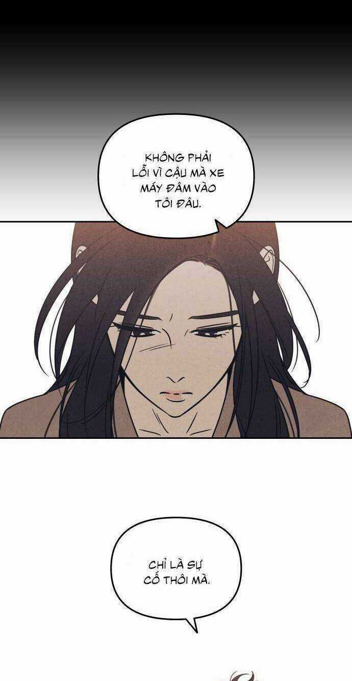 Muốn Mượn Chút Lửa Không? - Chapter 2 - Trang 54