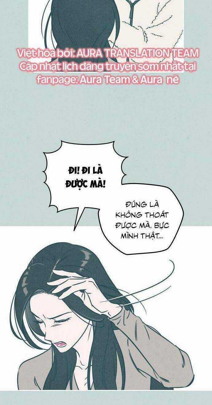 Muốn Mượn Chút Lửa Không? - Chapter 3 - Trang 12